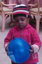Ethan
