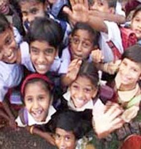 Child abuse Prevention through childcare education