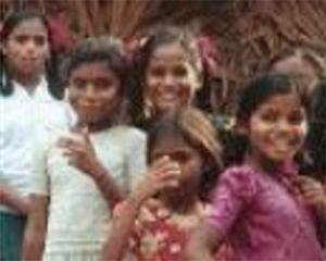 Child abuse Prevention through childcare education