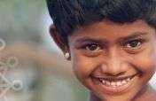 Child abuse Prevention through childcare education