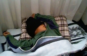 Prevent the next generation of street children