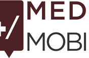 SafeSIM Saves Lives in Rural Nepal