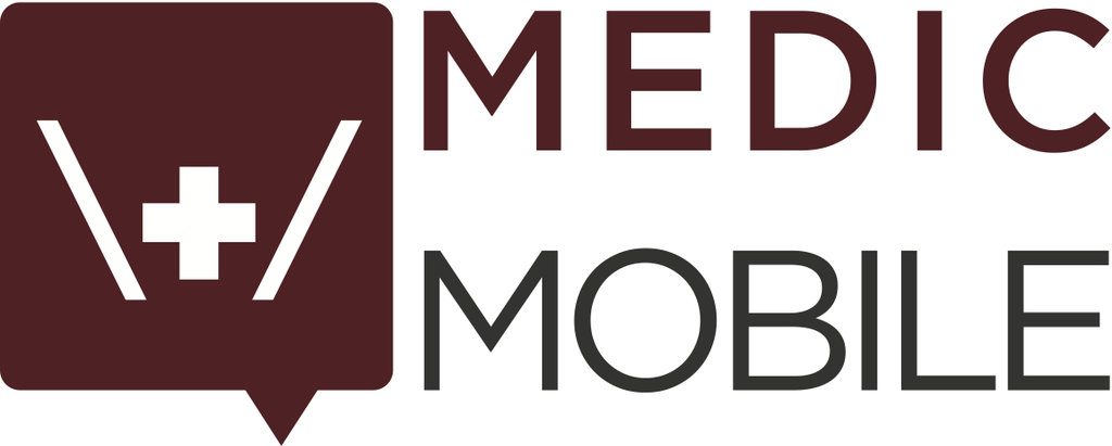 SafeSIM Saves Lives in Rural Nepal