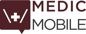 SafeSIM Saves Lives in Rural Nepal