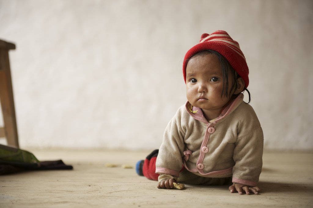 Saving lives, one birth at a time GlobalGiving