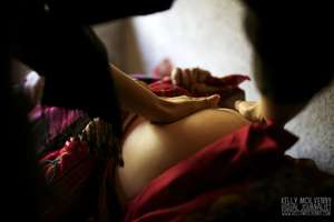 Examination