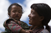 Saving lives, one birth at a time