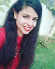 Success Story - Kamini