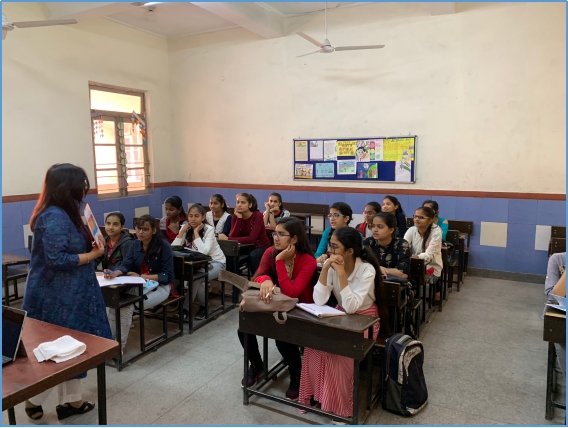 Workshop on Positive Language