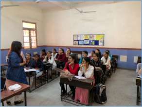 Workshop on Positive Language