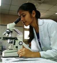 Anu-our sucess story