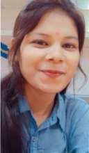Success Story - Anukriti