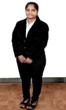 Success story of Arushi
