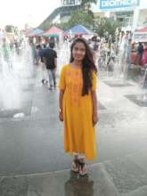 Success Story - Chanchal