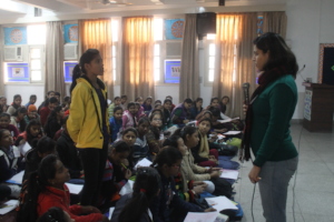 GSIF Workshop