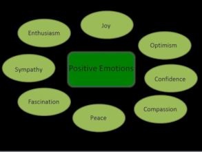 Workshop on Emotional Intelligence
