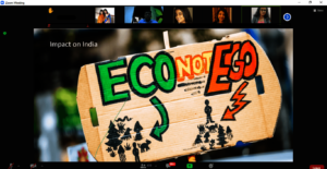Environment Awareness