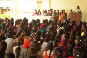 Quarterly Workshop