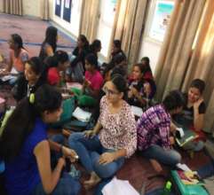 Employability Workshop