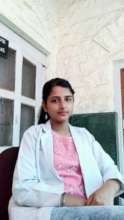 Indira- Success Story