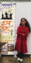Success story of Prerna