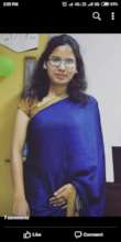 Sanya Singhal