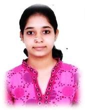 Our success story: Shanu Agarwal
