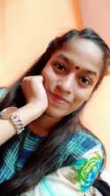 Shraddha- Success Story