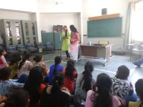 Small group Workshop-April'17.jpg