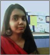 Anjali