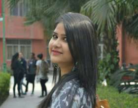 Success story - Neha
