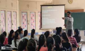 Planning,VisionCreation&Goalsettingby  Bhaskar