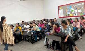 Workshop on Verbal Communication