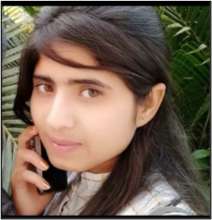 Success Story- Yukta