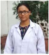 Re-living the dream of "MBBS"