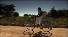 Keep Zambian Mothers & Infants Healthy & HIV Free