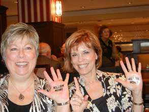 AAP and ABC Million Moms