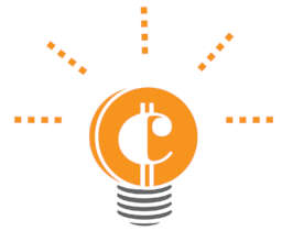 CC1