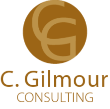 Consultant Firm
