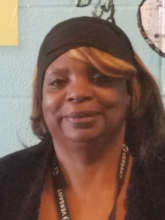 EC member