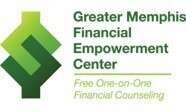 GMFEC