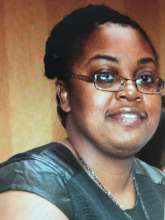 LaTonya
