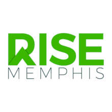 RISE Memphis