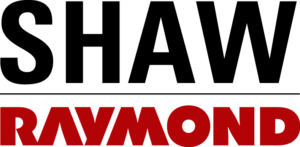 CompanyLogoRS