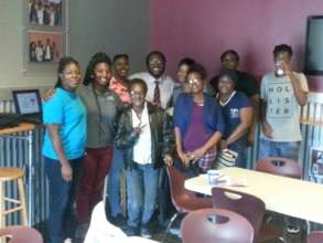group.photo