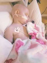 Heaven in treatment