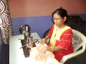 Bavana