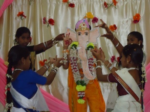 Cultural program