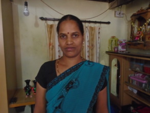 Sunita