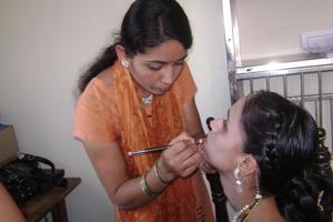 Prema